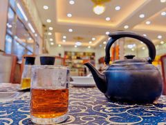 -祈胜邨•顺德鱼生•顺德菜(容桂店)