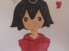 -佬湘楼(越秀城市广场店)