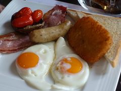 -安德鲁饼店(总店)