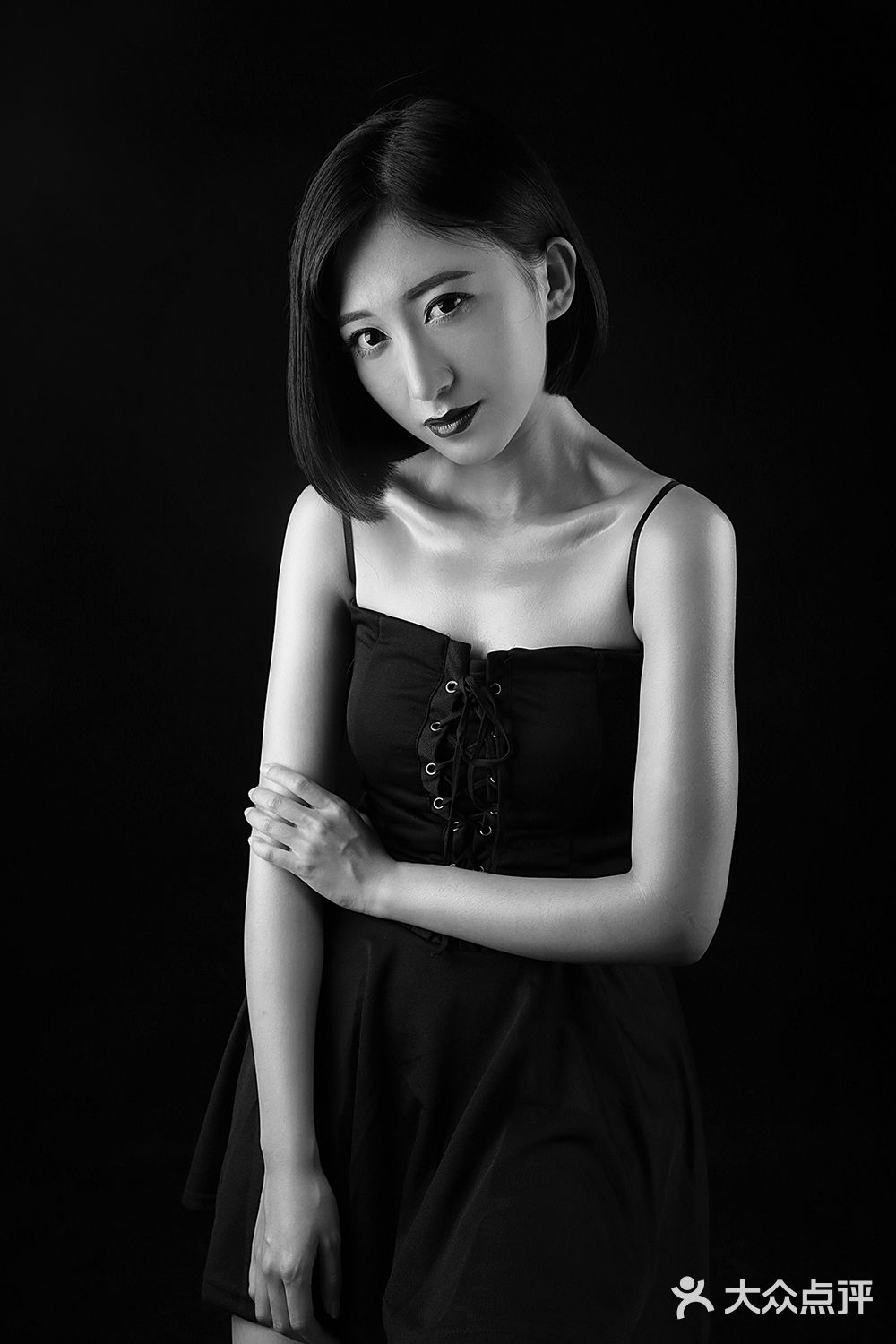 我们仨摄影工作室(v3 vision)