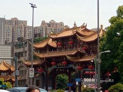 -德克士(通惠门店)