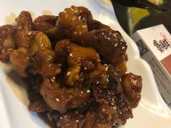 -煲得鲜·桐乡煲·小龙虾(万达店)