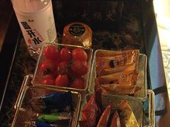 -大桶大足浴(外高桥清溪店)