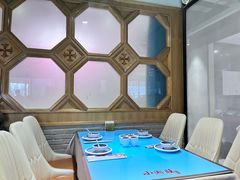 -小湘旺臭鳜鱼(百子湾店)