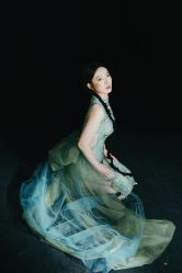 -WAVE SODA摄影工作室