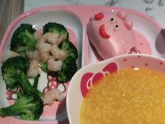 -关东小磨东北菜(漕河泾印象城店)