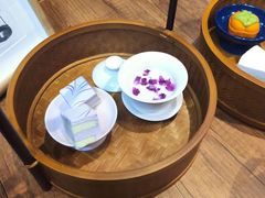 -了凡国风主题茶馆·咖啡(武侯祠锦里店)