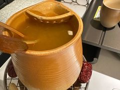 -江边城外烤全鱼(汉光百货店)