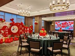-莞香楼·正宗东莞菜(东升店)