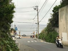 -灌篮高手动画打卡地