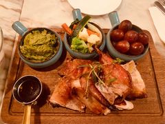 -the rug 飞毯 (朝阳公园店)