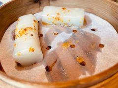 -阳澄湖费尔蒙酒店颐丰阁中餐厅(马鞍山西路店)