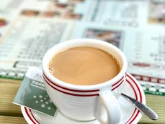 -兴华里茶记(禅城同济首店)