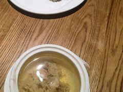 -金苑酒家·客家菜·广东老字号(万象店)