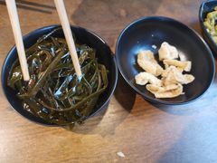 -杨家汀州韵(万达店)