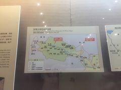 -敦煌市博物馆