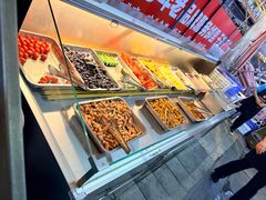 -屋头串串(临江路店)