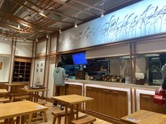 -小满手工粉(上海文峰广场店)