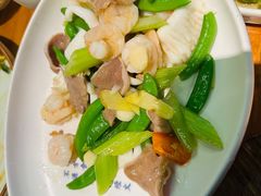 -宋小谨·泉州菜(西沙湾店)