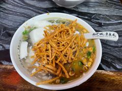 -西月城谭豆花(春熙路店)
