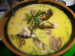 -大碗厨(东风路店)