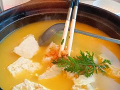 -大鸭梨烤鸭店(光彩店)