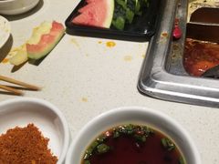 -海底捞火锅(亲子主题北金鹰店)