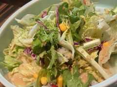 -江太极江浙菜(马桥万达广场店)