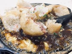 -糊涂生煎(滴翠路店)