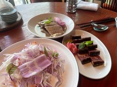 -镇江苏宁万豪酒店-苏筵中餐厅