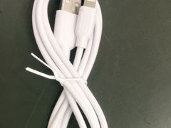 -百邦苹果官方授权维修(文景大厦店)