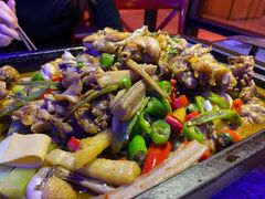 -蛙来哒(湖州东吴银泰百货店)