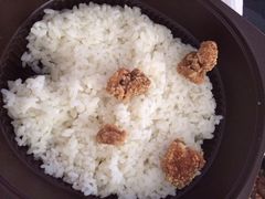 永和大王(高新中四道)-永和大王(高新中四道店)