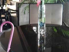 吴宫泛太平洋酒店-苏州吴宫泛太平洋酒店