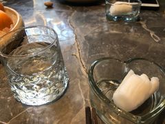 -稻鲜记潮汕砂锅粥