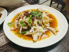 -林之六八·6886大连老菜馆