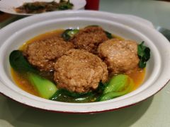 -沈家花园如皋菜(君御豪庭店)