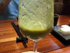 -七色云蔬食(喜邻里店)