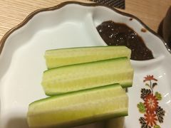 -德川家日本料理(顺义华联店)