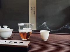 -炊烟·山房菜