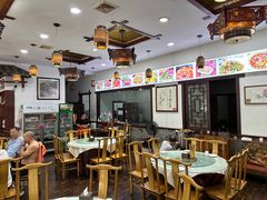 -曹家小厨(贵阳路店)