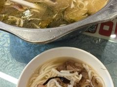 -福利来酒店(舜耕店)