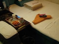 -富侨养生(九亭店)