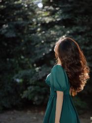 -索菲亚摄影会所