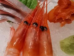 -佛山希尔顿酒店·融誉亚洲美食荟