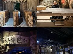 -西安电影制片厂