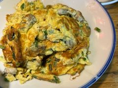 -吕氏疙瘩汤·私家菜馆(慈云寺店)