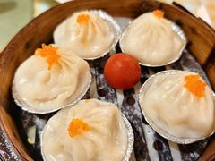 -老廣食堂(区庄店)