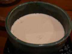 -角落里(中山公园店)