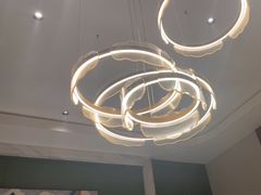 -双湖宴·湖北菜(文化路店)